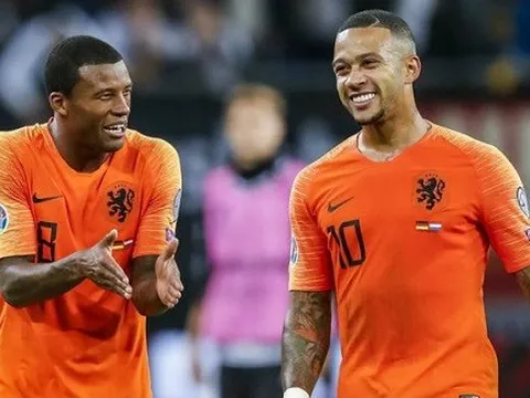 Định 'Hà Lan hóa' Barca, Koeman bị cảnh báo