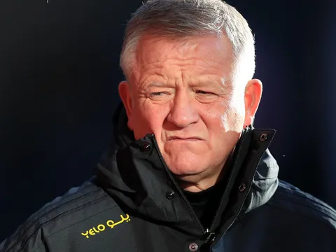 Đội bét bảng san bằng "kỷ lục" của Manchester City