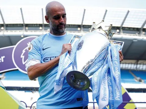 8 dự đoán về Premier League 2020/2021: Werner 'đắt xắt ra miếng'