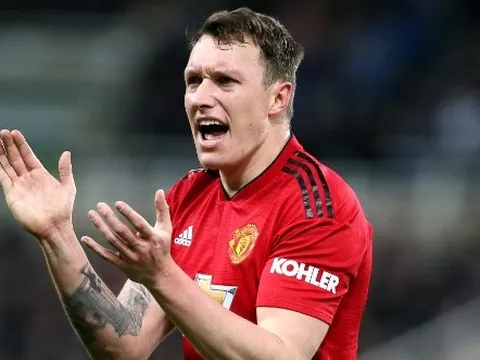 Đội hình 11 cầu thủ Premier League bị mắc kẹt sau kỳ chuyển nhượng hè 2021