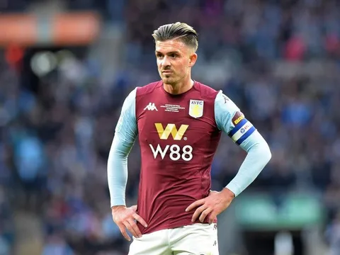 Đội hình 11 cầu thủ xuất sắc nhất Premier League không thuộc Big Six