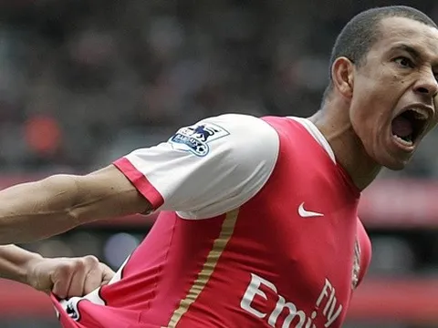 Đội hình 11 ngôi sao Brazil xuất sắc nhất lịch sử Premier League