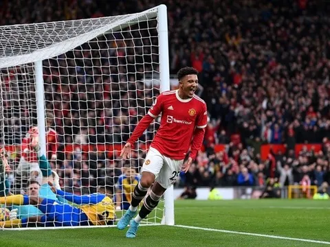 Đội hình 11 ngôi sao hưởng thu nhập cao nhất Premier League 2021/22