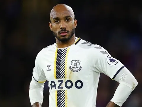 Đội hình 11 ngôi sao Premier League miễn phí: Học trò cũ của Pep