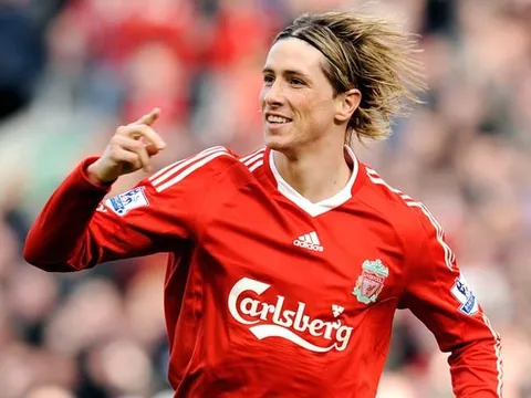 Đội hình 11 ngôi sao Tây Ban Nha xuất sắc nhất lịch sử Premier League