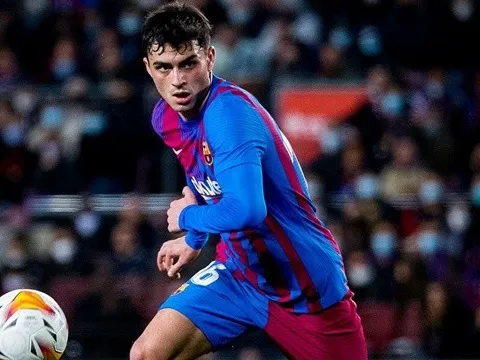 Đội hình 11 ngôi sao tuổi teen đắt giá nhất hiện nay