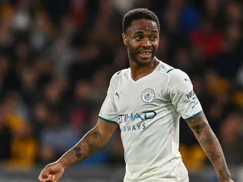 Đội hình 11 sao được Chelsea theo đuổi: Mục tiêu Man Utd, bộ đôi Man City