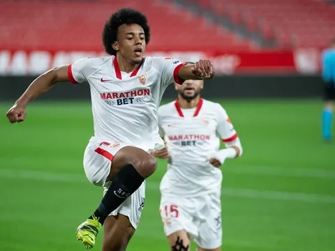 Đội hình 11 sao La Liga đắt giá nhất: Tân binh thứ 3 của Chelsea?