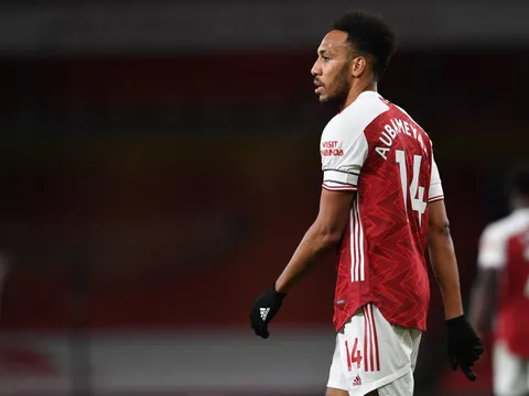 Đội hình Arsenal đấu Chelsea: Thủ quân ra trận, "tam tấu" ROS hỗ trợ?