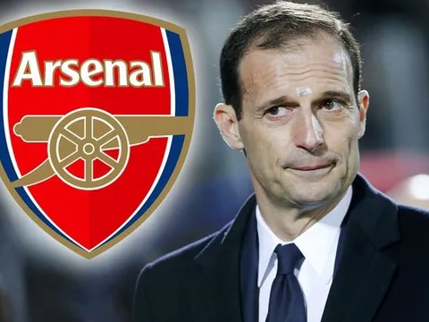 Đội hình Arsenal ra sao với 3 ứng viên thay Emery (P1): 'DNA danh hiệu'