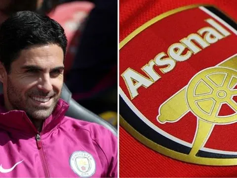 Đội hình Arsenal ra sao với 3 ứng viên thay Emery (P3): 'Mô phỏng' Barca - Ajax