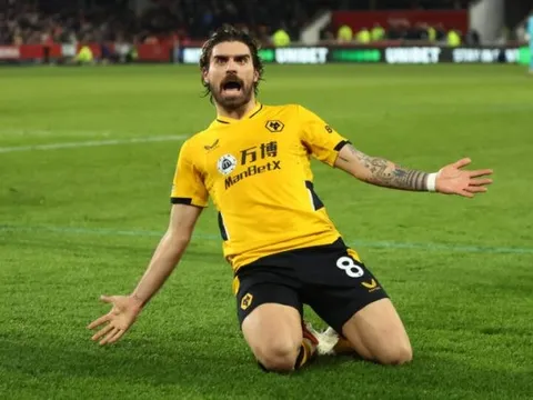 Đội hình Arsenal với 3 tân binh 180 triệu bảng