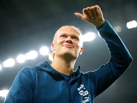Đội hình cao nhất Premier League