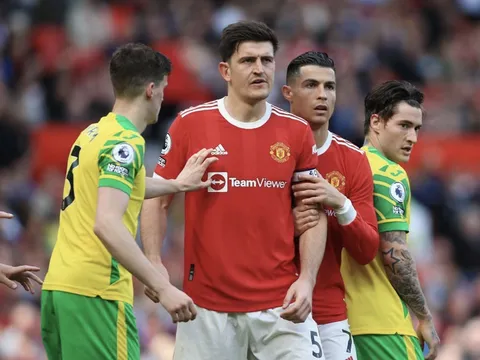 Đội hình chuyển nhượng lãng phí nhất kỷ nguyên Premier League