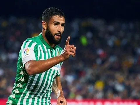 Đội hình đắt giá nhất La Liga không bao gồm Barcelona, Real Madrid và Atletico