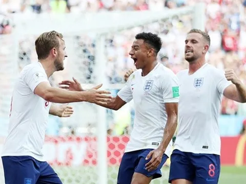 Đội hình dự bị siêu khủng của Tam Sư hiện tại