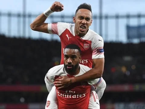 Đội hình Arsenal đấu Man City: Khúc mắc Corona, 'bom tấn giờ chót' ra mắt?