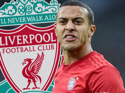 Đội hình Liverpool đấu Chelsea: Tam tấu đáng sợ