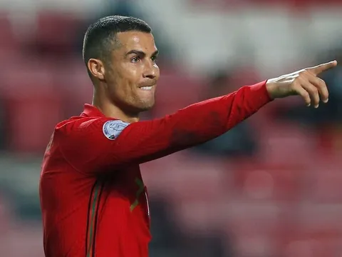 Đội hình ghi nhiều bàn nhất cấp độ ĐTQG: Huyền thoại Thái Lan, Malaysia góp mặt