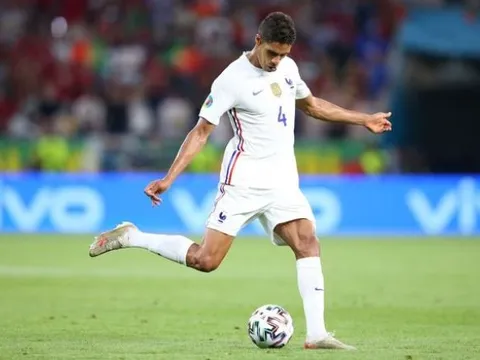Đội hình giá 491 triệu bảng có thể ra sân ngày khai màn PL của Man Utd