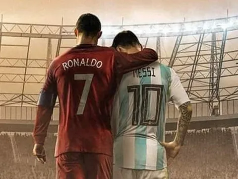 Đội hình khủng sắp bị cấm thi đấu cho ĐTQG: 6 Premier League, 3 La Liga