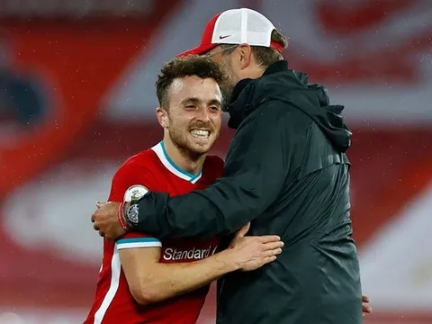 Đội hình Liverpool chiến Arsenal: Thay 10 vị trí, lần cuối cho 1 cái tên?