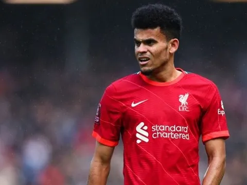 Đội hình Liverpool đấu Norwich: The Kop thay 7 vị trí?