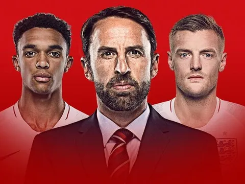 Đội hình mạnh nhất của Tam Sư hiện tại: "Đôi cánh" mới toanh