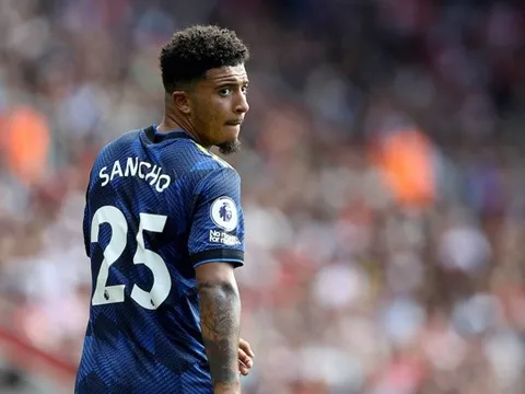 Đội hình những ngôi sao có thu nhập khủng nhất Premier League 2021/22