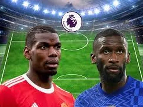Đội hình Premier League miễn phí cực chất vào mùa Hè: M.U, Chelsea chiếm trọn