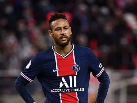 Đội hình PSG đấu MU: 2 tân binh ra trận, "đôi chân phù thủy" tái xuất