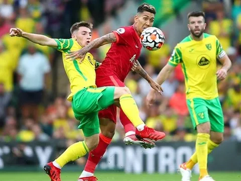 Đội hình tệ nhất Ngoại hạng Anh 2021/22 sau 3 vòng: Tân binh đóng góp 5 cái tên