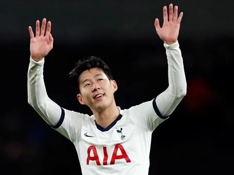 Đội hình tiêu biểu Premier League kể từ đầu mùa