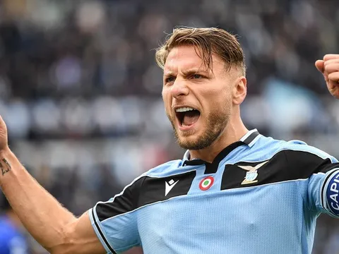 Đội hình tiêu biểu vòng 2 Serie A: Trụ cột tuyển Ý, cựu sao Chelsea