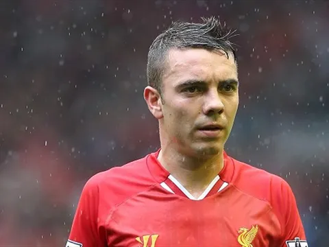 Đội hình tiêu biểu vòng 4 La Liga: "Thảm họa" Liverpool, tân binh Real