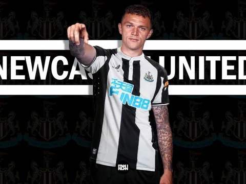 Đội hình trong mơ của Newcastle sau kỳ CN mùa Đông