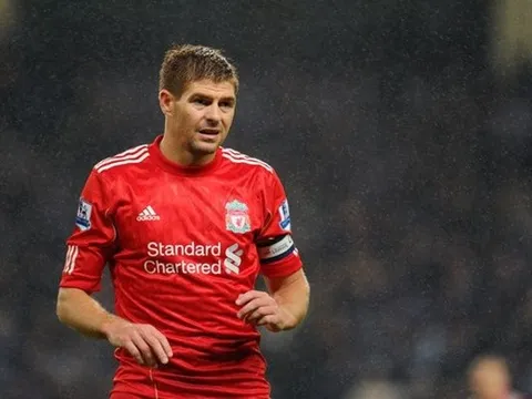 Đội hình vĩ đại nhất Premier League theo Owen: Chỉ 1 Liverpool; Người Man Utd vượt trội