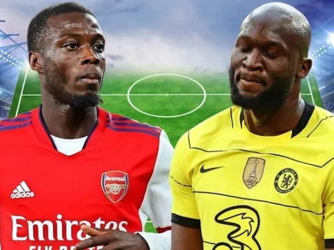 Đội hình với 11 'bom xịt' đắt giá nhất Ngoại hạng Anh theo từng vị trí