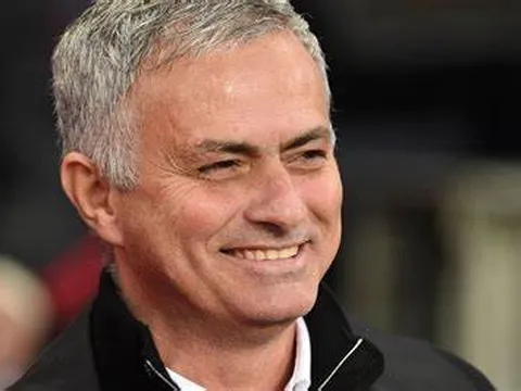 Đội hình xuất sắc nhất tuần Premier League: Spurs phủ sóng, M.U có 1 cái tên