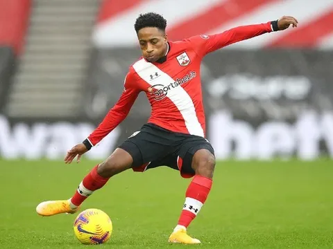 Đối tác báo giá 40 triệu bảng cho M.U, Arsenal