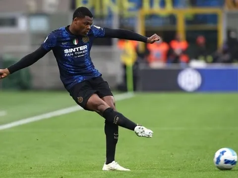 Đối tác báo giá 50 triệu euro cho Chelsea