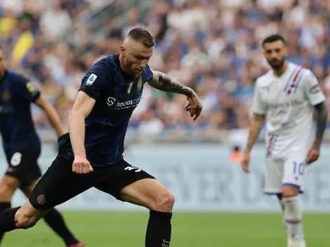 Đối tác báo giá 51.2 triệu bảng cho PSG, Chelsea