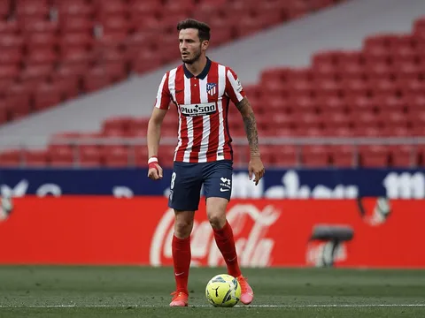 Đối tác chốt giá 40 triệu bảng cho mục tiêu mà M.U và Liverpool quan tâm