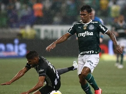 Đối tác hét giá 10 triệu bảng cho Man Utd