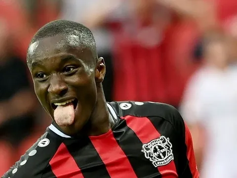 Đối tác hét giá 60 triệu bảng, đại gia Premier League choáng váng