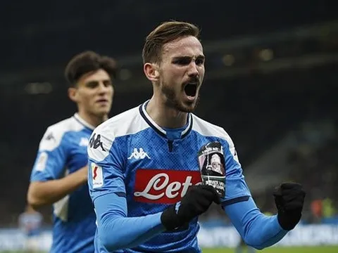 Đối tác hét giá khủng, Man City nhanh chóng từ bỏ