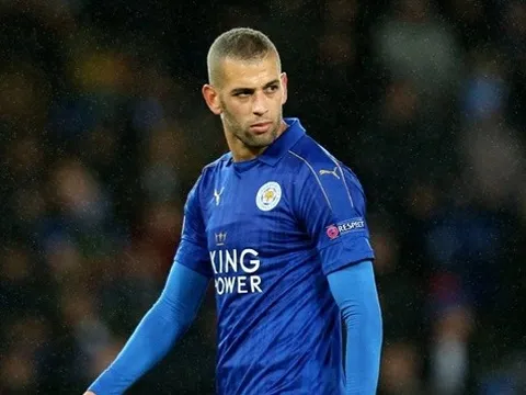 Đối tác mở đàm phán, Barca mừng thầm vì sáng cửa đón "trò cưng" Koeman