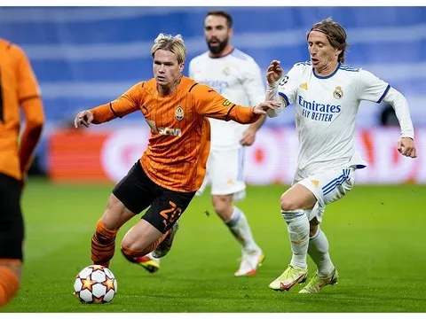 Đối tác muốn Arsenal trả thêm 15 triệu euro