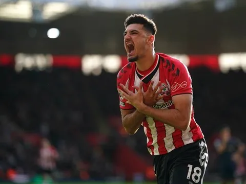 Đối tác 'quay xe', Chelsea mất 40 triệu euro