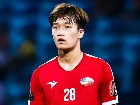 Đối thủ của CLB Viettel rút lui khỏi AFC Cup 2022